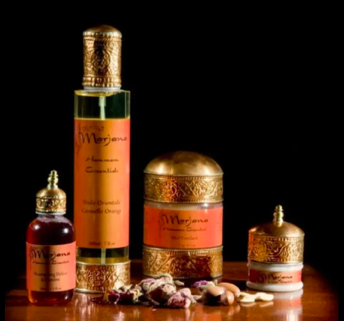 Peeling Corporal en Sabadell