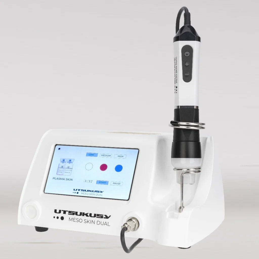 Mesoterapia Virtual en Sabadell