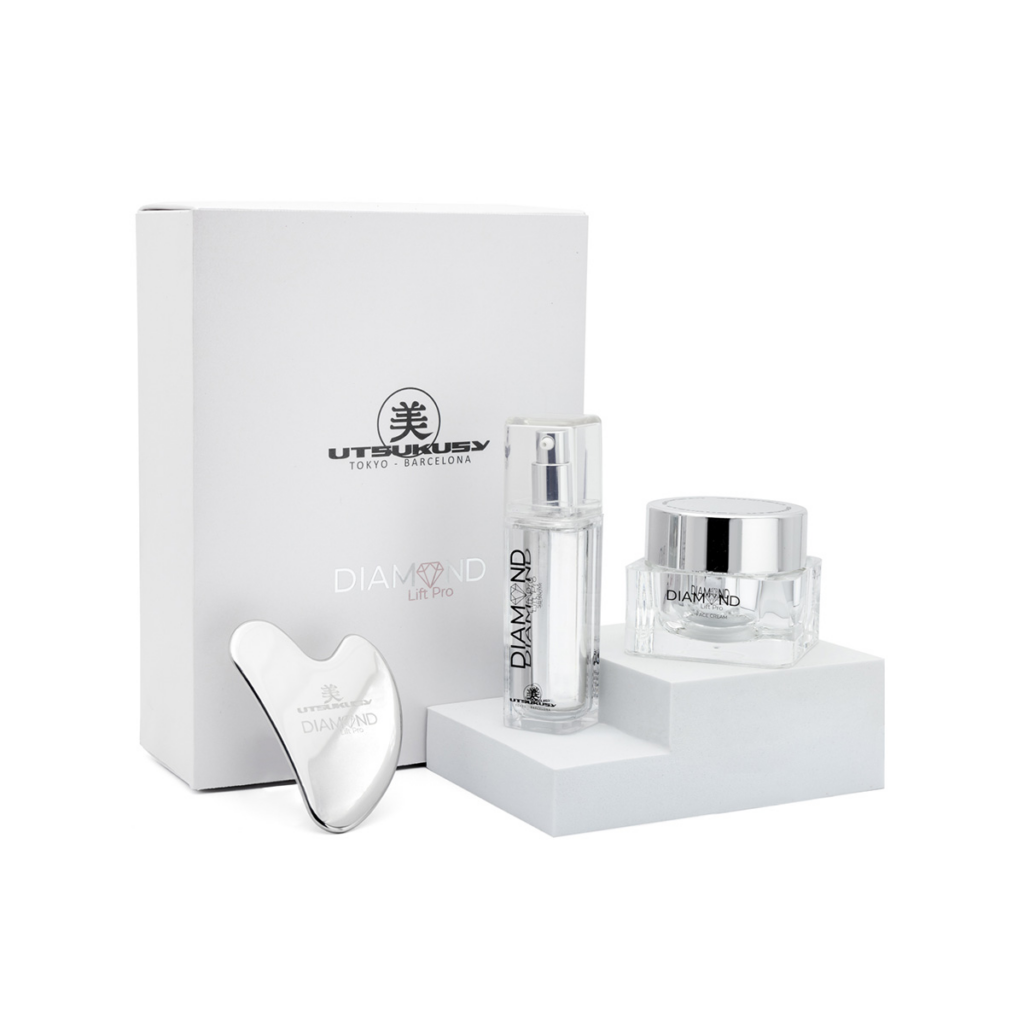 Tratamiento Facial Diamond en Sabadell